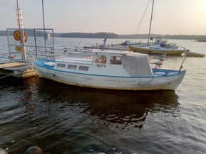 Omavalmiste Muu malli