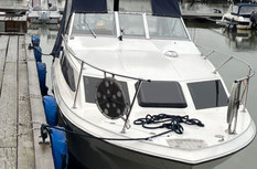 Bayliner 2755