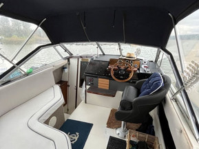 Bayliner 2755