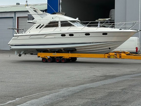 Fairline 