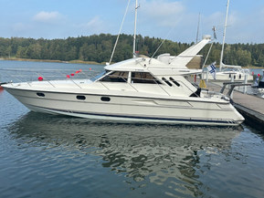 Fairline 