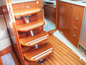 Jeanneau Prestige 30 S