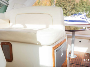 Jeanneau Prestige 30 S