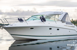 Jeanneau Prestige 30 S