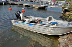 Smartliner Muu malli