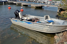 Smartliner Muu malli