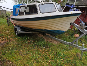 Bella 530 HT
