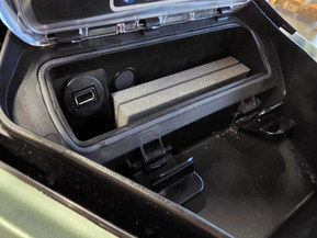 Sea-Doo GTX 300 Limited