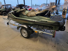 Sea-Doo GTX 300 Limited