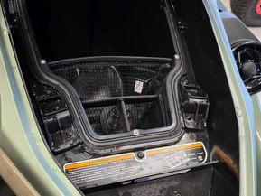 Sea-Doo GTX 300 Limited