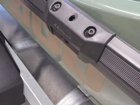 Sea-Doo GTX 300 Limited