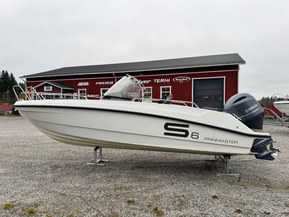 Finnmaster S6