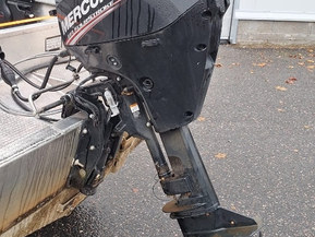 Master pro Muu malli