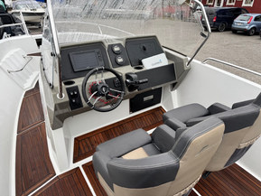 Finnmaster S6