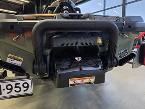 Sea-Doo GTX 300 Limited