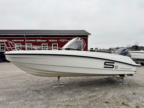 Finnmaster S6