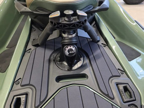Sea-Doo GTX 300 Limited