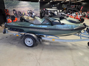 Sea-Doo GTX 300 Limited