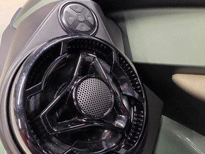 Sea-Doo GTX 300 Limited