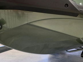 Sea-Doo GTX 300 Limited