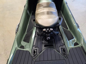 Sea-Doo GTX 300 Limited