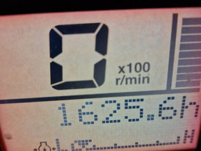 Finnspeed 650 Patrol