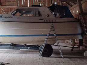Calypso 720