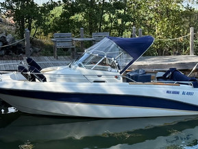 Askeladden Muu malli