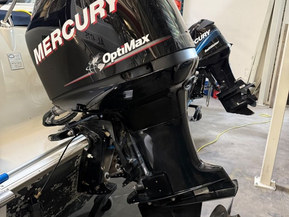 Askeladden Muu malli