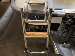 Askeladden Muu malli