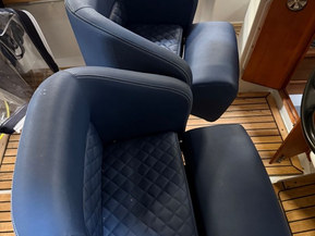 Askeladden Muu malli