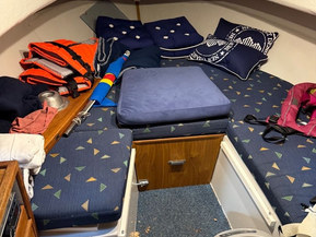 Askeladden Muu malli