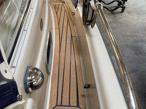 Askeladden Muu malli