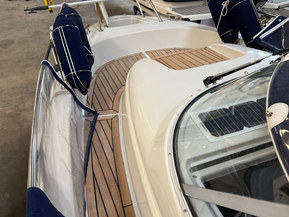 Askeladden Muu malli