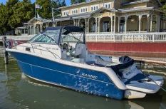 Karnic 2460