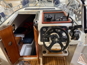 Askeladden Muu malli