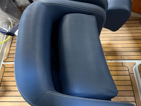 Askeladden Muu malli