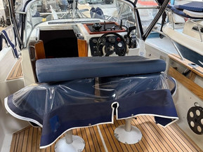 Askeladden Muu malli