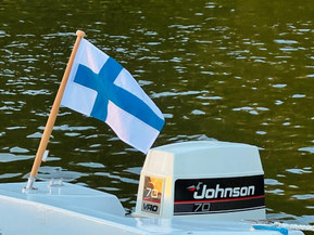 Johnson 