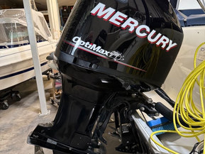 Askeladden Muu malli