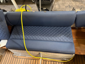 Askeladden Muu malli