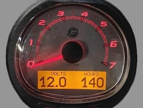 Askeladden Muu malli