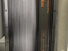 Suvi Kala-Kaveri 475 R