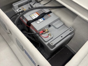 Suvi Kala-Kaveri 475 R