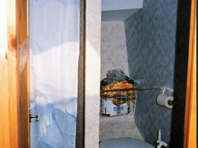 Northsteel Muu malli