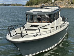 Sargo 28