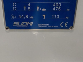 Suomi 47