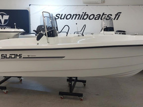 Suomi 47