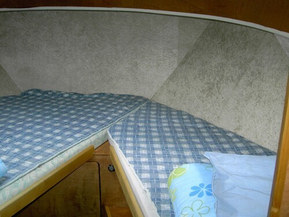 Northsteel Muu malli