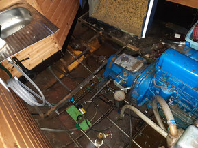 Muu merkki Muu malli